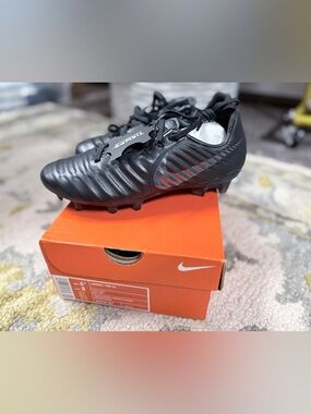 Nike LEGEND 7 PRO FG